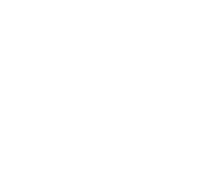 Coljuegos